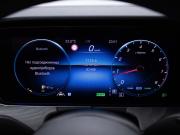 Mercedes-Benz E-Класс V (W213 S213 C238) Рестайлинг Москва  - изображение 31