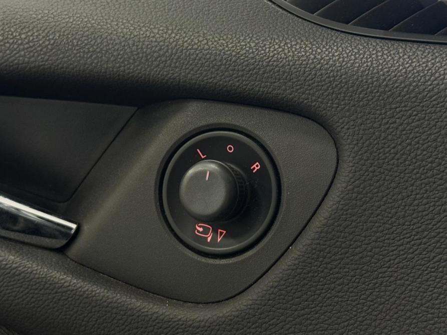 Opel Zafira C Казань  - изображение 19