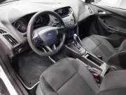 Ford Focus III Рестайлинг Пермь  - изображение 32