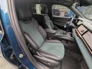 Geely Monjaro I Москва  - изображение 29