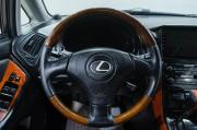 Lexus RX I Новокузнецк  - изображение 51