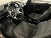 Lada (ВАЗ) 2121 (4x4) I Рестайлинг Тюмень  - изображение 29
