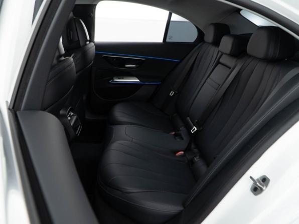 Mercedes-Benz E-Класс VI (W214 S214) с пробегом 2024 года, цена 7 019 999 рублей, 19146 км, седан, Автокод Объявления