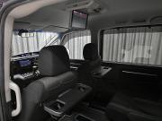 Honda Stepwgn V Красноярск  - изображение 43