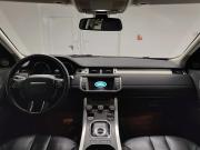 Land Rover Range Rover Evoque I Казань  - изображение 39