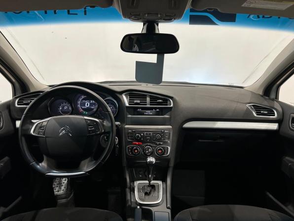 Citroen C4 II с пробегом 2013 года, цена 499 000 рублей, 180386 км, седан, Автокод Объявления