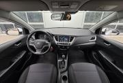 Hyundai Solaris II Владимир  - изображение 33