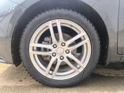 Kia Cerato IV Нижнекамск  - изображение 31
