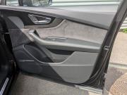 Audi Q7 II (4M) Москва  - изображение 42