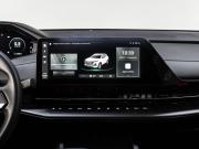 Changan CS55 Plus II Тюмень  - изображение 48