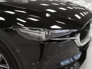 Mazda CX-5 II Самара  - изображение 46