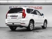 Haval H9 I Рестайлинг Тюмень  - изображение 35