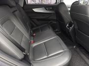 Chery Tiggo 7 Pro Max I Воронеж  - изображение 32