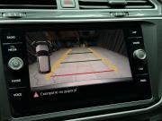 Volkswagen Tiguan II Ижевск  - изображение 49