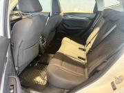 Haval F7 I Екатеринбург  - изображение 46
