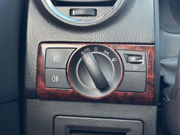 Opel Antara I Рестайлинг с пробегом 2013 года, цена 1 089 000 рублей, 231117 км, внедорожник, Автокод Объявления