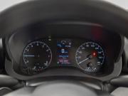 Toyota Yaris IV Красноярск  - изображение 34