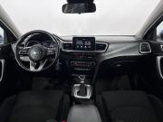Kia Ceed III Калининград  - изображение 31