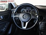 Mercedes-Benz A-Класс III (W176) Белгород  - изображение 30
