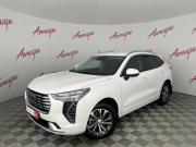 Haval Jolion I Псков  - изображение 22