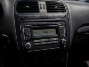 Volkswagen Polo V Краснодар  - изображение 28
