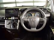 Toyota Wish II Кемерово  - изображение 34