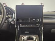 Haval M6 II Тольятти  - изображение 37