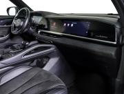 Geely Monjaro I Москва  - изображение 37