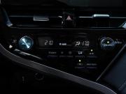 Toyota Camry VIII (XV70) Рестайлинг Ставрополь  - изображение 40