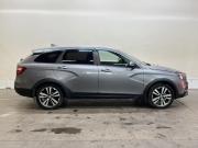 Lada (ВАЗ) Vesta I Саратов  - изображение 19