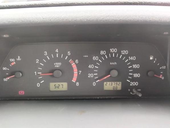 Lada (ВАЗ) 2115 с пробегом 2007 года, цена 70 000 рублей, 213792 км, седан, Автокод Объявления
