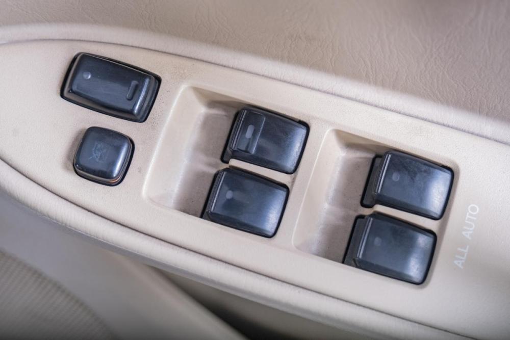 Toyota Premio I (T24) Томск  - изображение 9