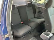 Ford Focus II Рестайлинг Владимир  - изображение 25