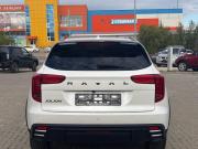 Haval Jolion I Рестайлинг Сыктывкар  - изображение 32