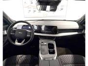 Haval F7 II Москва  - изображение 22