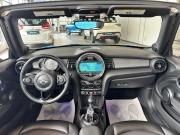 Mini Cabrio III Санкт-Петербург  - изображение 69