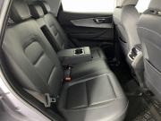 Chery Tiggo 4 Pro I Рестайлинг Воронеж  - изображение 35