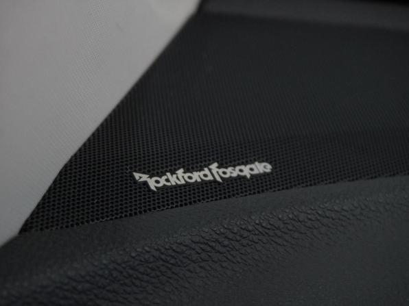 Mitsubishi Eclipse Cross I с пробегом 2019 года, цена 1 959 000 рублей, 80912 км, внедорожник, Автокод Объявления