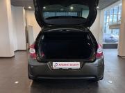 Citroen C4 II Чебоксары  - изображение 72