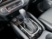 Nissan Qashqai II Рестайлинг 2 Ростов-на-Дону  - изображение 44