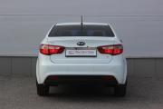 Kia Rio III Белгород  - изображение 32