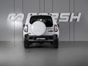 Lada (ВАЗ) Niva Travel I Минеральные Воды  - изображение 19