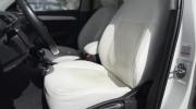 Audi Q3 I (8U) Рестайлинг Ставрополь  - изображение 42