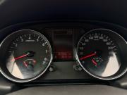 Nissan Qashqai I Рестайлинг Ижевск  - изображение 45