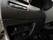 Nissan Qashqai II Волгоград  - изображение 63
