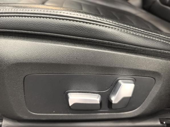 BMW X3 III (G01) с пробегом 2018 года, цена 3 995 000 рублей, 97454 км, внедорожник, Автокод Объявления