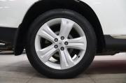 Toyota Highlander II (XU40) Рестайлинг Сургут  - изображение 78