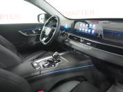 Chery Tiggo 7 Pro Max I Рестайлинг Вологда  - изображение 27