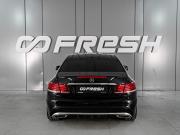 Mercedes-Benz E-Класс IV (W212 S212 C207) Рестайлинг Ростов-на-Дону  - изображение 21