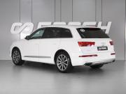 Audi Q7 II (4M) Минеральные Воды  - изображение 30